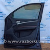ФОТО Дверь для Acura MDX YD3 (06.2013-05.2020) Киев