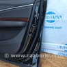 ФОТО Дверь для Acura MDX YD3 (06.2013-05.2020) Киев