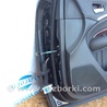 ФОТО Дверь для Acura MDX YD3 (06.2013-05.2020) Киев