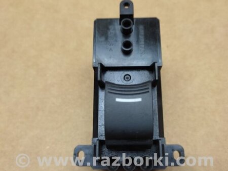 ФОТО Кнопка стеклоподьемника для Acura MDX YD3 (06.2013-05.2020) Киев