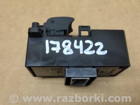 ФОТО Кнопка стеклоподьемника для Acura MDX YD3 (06.2013-05.2020) Киев