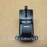 Кнопка стеклоподьемника Acura MDX YD3 (06.2013-05.2020)
