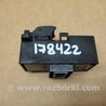 ФОТО Кнопка стеклоподьемника для Acura MDX YD3 (06.2013-05.2020) Киев