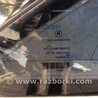ФОТО Стекло в кузов для Acura MDX YD3 (06.2013-05.2020) Киев