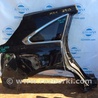 ФОТО Стекло в кузов для Acura MDX YD3 (06.2013-05.2020) Киев