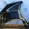 Четверть кузова задняя Acura MDX YD3 (06.2013-05.2020)