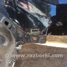 ФОТО Четверть кузова задняя для Acura MDX YD3 (06.2013-05.2020) Киев