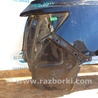 ФОТО Четверть кузова задняя для Acura MDX YD3 (06.2013-05.2020) Киев