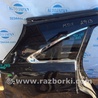 ФОТО Четверть кузова задняя для Acura MDX YD3 (06.2013-05.2020) Киев