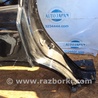 ФОТО Четверть кузова задняя для Acura MDX YD3 (06.2013-05.2020) Киев