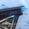 ФОТО Четверть кузова задняя для Acura MDX YD3 (06.2013-05.2020) Киев