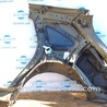 ФОТО Четверть кузова задняя для Acura MDX YD3 (06.2013-05.2020) Киев