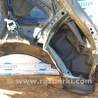 ФОТО Четверть кузова задняя для Acura MDX YD3 (06.2013-05.2020) Киев