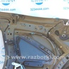 ФОТО Четверть кузова задняя для Acura MDX YD3 (06.2013-05.2020) Киев