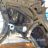 ФОТО Четверть кузова задняя для Acura MDX YD3 (06.2013-05.2020) Киев