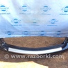 ФОТО Бампер задний для Acura MDX YD3 (06.2013-05.2020) Киев