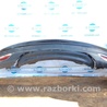 ФОТО Бампер задний для Acura MDX YD3 (06.2013-05.2020) Киев