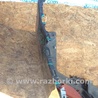 ФОТО Бампер задний для Acura MDX YD3 (06.2013-05.2020) Киев