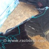 ФОТО Бампер задний для Acura MDX YD3 (06.2013-05.2020) Киев