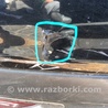ФОТО Бампер задний для Acura MDX YD3 (06.2013-05.2020) Киев