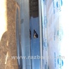 ФОТО Бампер задний для Acura MDX YD3 (06.2013-05.2020) Киев