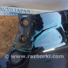ФОТО Бампер задний для Acura MDX YD3 (06.2013-05.2020) Киев