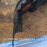 ФОТО Бампер задний для Acura MDX YD3 (06.2013-05.2020) Киев