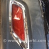 ФОТО Бампер задний для Acura MDX YD3 (06.2013-05.2020) Киев
