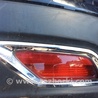 ФОТО Бампер задний для Acura MDX YD3 (06.2013-05.2020) Киев