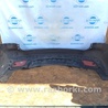 ФОТО Бампер задний для Acura MDX YD3 (06.2013-05.2020) Киев