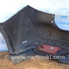 ФОТО Бампер задний для Acura MDX YD3 (06.2013-05.2020) Киев
