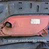 ФОТО Бампер задний для Acura MDX YD3 (06.2013-05.2020) Киев