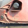 ФОТО Бампер задний для Acura MDX YD3 (06.2013-05.2020) Киев