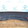 ФОТО Бампер задний для Acura MDX YD3 (06.2013-05.2020) Киев