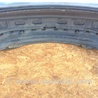 ФОТО Бампер задний для Acura MDX YD3 (06.2013-05.2020) Киев
