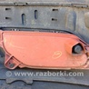 ФОТО Бампер задний для Acura MDX YD3 (06.2013-05.2020) Киев