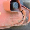 ФОТО Бампер задний для Acura MDX YD3 (06.2013-05.2020) Киев
