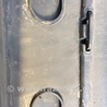 ФОТО Бампер задний для Acura MDX YD3 (06.2013-05.2020) Киев