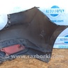 ФОТО Бампер задний для Acura MDX YD3 (06.2013-05.2020) Киев