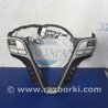 Кнопки руля Hyundai Santa Fe DM (12-18)