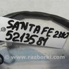 ФОТО Кнопки руля для Hyundai Santa Fe DM (12-18) Киев