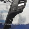 ФОТО Кнопки руля для Hyundai Santa Fe DM (12-18) Киев