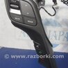 ФОТО Кнопки руля для Hyundai Santa Fe DM (12-18) Киев