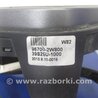 ФОТО Кнопки руля для Hyundai Santa Fe DM (12-18) Киев