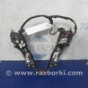 ФОТО Кнопки руля для Hyundai Santa Fe DM (12-18) Киев