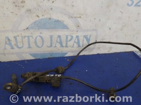 ФОТО Датчик ABS для Chevrolet Volt (11.2010-06.2015) Киев