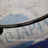 ФОТО Датчик ABS для Chevrolet Volt (11.2010-06.2015) Киев