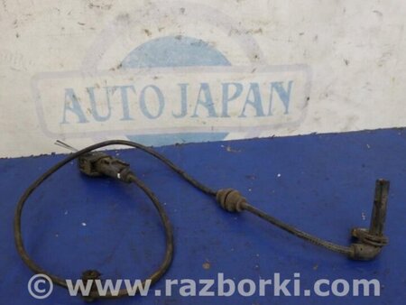 ФОТО Датчик ABS для Chevrolet Volt (11.2010-06.2015) Киев