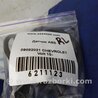 ФОТО Датчик ABS для Chevrolet Volt (11.2010-06.2015) Киев