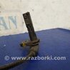 ФОТО Датчик ABS для Chevrolet Volt (11.2010-06.2015) Киев